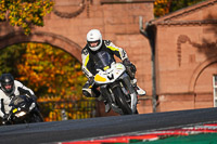 anglesey;brands-hatch;cadwell-park;croft;donington-park;enduro-digital-images;event-digital-images;eventdigitalimages;mallory;no-limits;oulton-park;peter-wileman-photography;racing-digital-images;silverstone;snetterton;trackday-digital-images;trackday-photos;vmcc-banbury-run;welsh-2-day-enduro